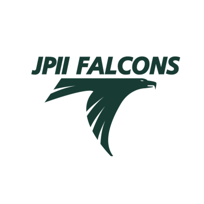 2025-2026 JPII Athletics Department Sponsorship Opportunities - logo